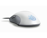 STEELSERI SENSEI RAW FROST BLUE - 182130 - zdjęcie 5